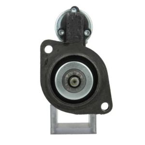 Pièces détachées neuve : Alternateurs, Démarreur | AutoAbrid