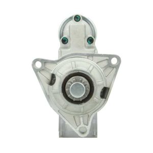 Pièces détachées neuve : Alternateurs, Démarreur | AutoAbrid