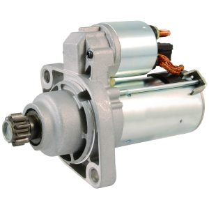 Pièces détachées neuve : Alternateurs, Démarreur | AutoAbrid