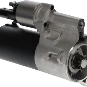 Pièces détachées neuve : Alternateurs, Démarreur | AutoAbrid