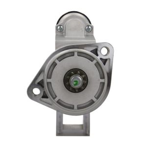 Pièces détachées neuve : Alternateurs, Démarreur | AutoAbrid