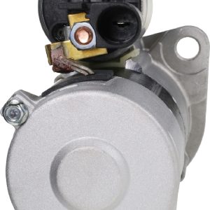 Pièces détachées neuve : Alternateurs, Démarreur | AutoAbrid