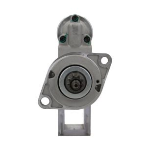 Pièces détachées neuve : Alternateurs, Démarreur | AutoAbrid