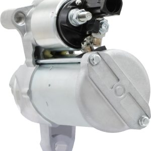 Pièces détachées neuve : Alternateurs, Démarreur | AutoAbrid