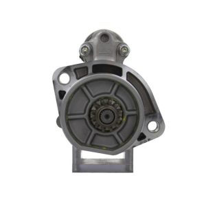 Pièces détachées neuve : Alternateurs, Démarreur | AutoAbrid