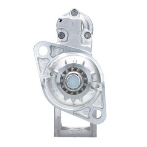 Pièces détachées neuve : Alternateurs, Démarreur | AutoAbrid