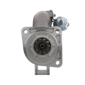 Pièces détachées neuve : Alternateurs, Démarreur | AutoAbrid