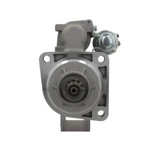 Pièces détachées neuve : Alternateurs, Démarreur | AutoAbrid