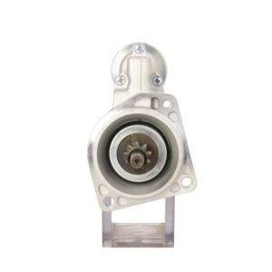 Pièces détachées neuve : Alternateurs, Démarreur | AutoAbrid