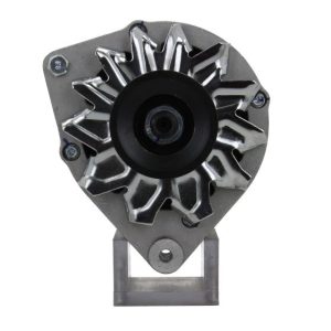 Pièces détachées neuve : Alternateurs, Démarreur | AutoAbrid