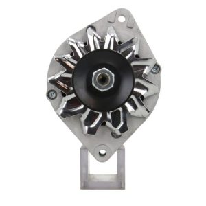 Pièces détachées neuve : Alternateurs, Démarreur | AutoAbrid