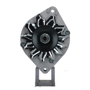 Pièces détachées neuve : Alternateurs, Démarreur | AutoAbrid