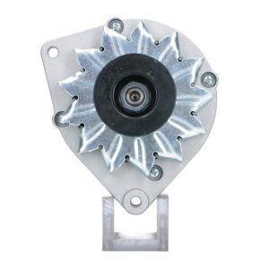 Pièces détachées neuve : Alternateurs, Démarreur | AutoAbrid