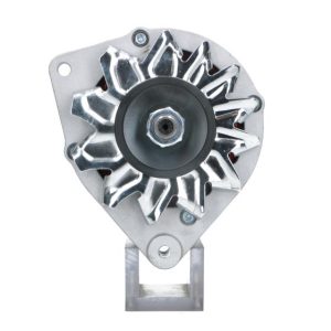 Pièces détachées neuve : Alternateurs, Démarreur | AutoAbrid