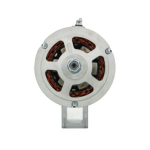 Pièces détachées neuve : Alternateurs, Démarreur | AutoAbrid