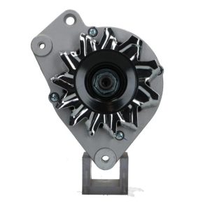 Pièces détachées neuve : Alternateurs, Démarreur | AutoAbrid