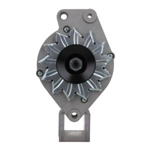 Pièces détachées neuve : Alternateurs, Démarreur | AutoAbrid