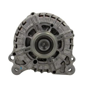 Pièces détachées neuve : Alternateurs, Démarreur | AutoAbrid