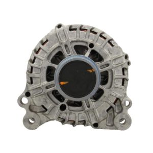 Pièces détachées neuve : Alternateurs, Démarreur | AutoAbrid