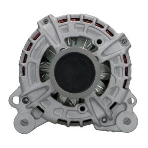 Pièces détachées neuve : Alternateurs, Démarreur | AutoAbrid