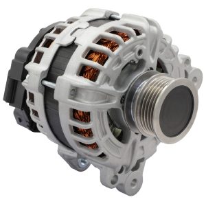 Pièces détachées neuve : Alternateurs, Démarreur | AutoAbrid
