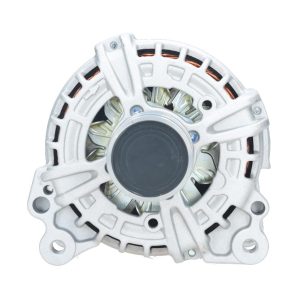 Pièces détachées neuve : Alternateurs, Démarreur | AutoAbrid