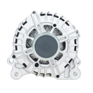 Pièces détachées neuve : Alternateurs, Démarreur | AutoAbrid