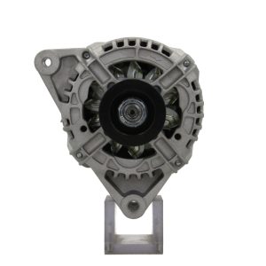 Pièces détachées neuve : Alternateurs, Démarreur | AutoAbrid
