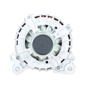 Pièces détachées neuve : Alternateurs, Démarreur | AutoAbrid