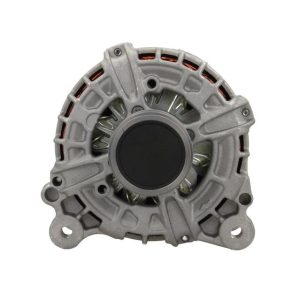 Pièces détachées neuve : Alternateurs, Démarreur | AutoAbrid