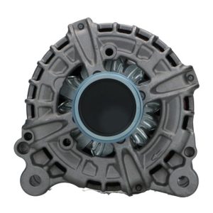 Pièces détachées neuve : Alternateurs, Démarreur | AutoAbrid