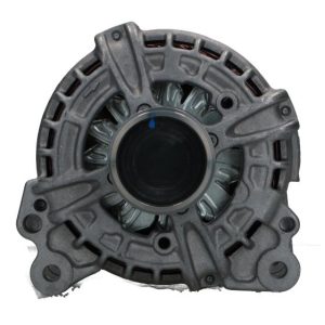 Pièces détachées neuve : Alternateurs, Démarreur | AutoAbrid