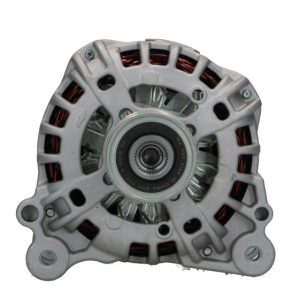 Pièces détachées neuve : Alternateurs, Démarreur | AutoAbrid