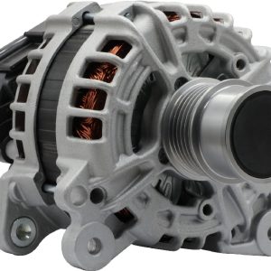 Pièces détachées neuve : Alternateurs, Démarreur | AutoAbrid