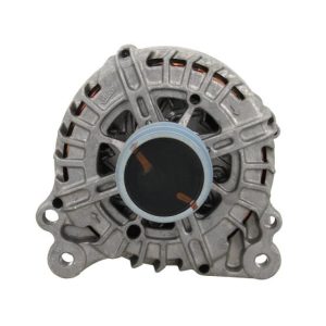 Pièces détachées neuve : Alternateurs, Démarreur | AutoAbrid