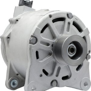 Pièces détachées neuve : Alternateurs, Démarreur | AutoAbrid