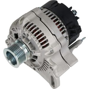 Pièces détachées neuve : Alternateurs, Démarreur | AutoAbrid
