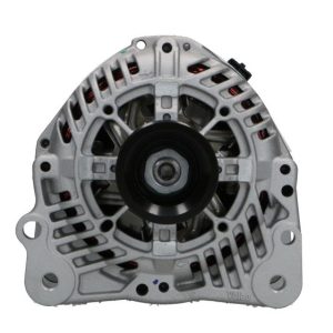 Pièces détachées neuve : Alternateurs, Démarreur | AutoAbrid