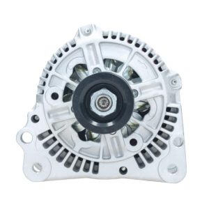 Pièces détachées neuve : Alternateurs, Démarreur | AutoAbrid