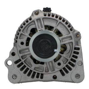 Pièces détachées neuve : Alternateurs, Démarreur | AutoAbrid