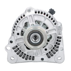 Pièces détachées neuve : Alternateurs, Démarreur | AutoAbrid