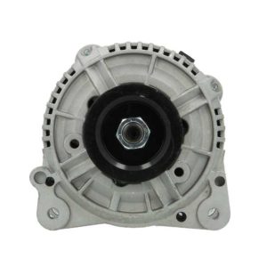 Pièces détachées neuve : Alternateurs, Démarreur | AutoAbrid