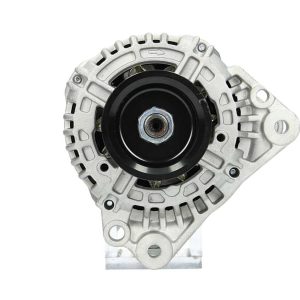 Pièces détachées neuve : Alternateurs, Démarreur | AutoAbrid