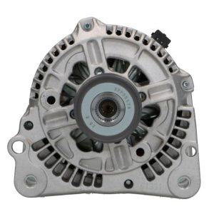 Pièces détachées neuve : Alternateurs, Démarreur | AutoAbrid