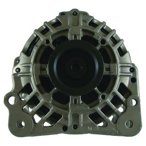 Pièces détachées neuve : Alternateurs, Démarreur | AutoAbrid