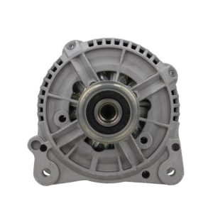 Pièces détachées neuve : Alternateurs, Démarreur | AutoAbrid