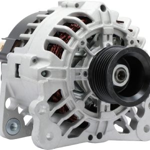 Pièces détachées neuve : Alternateurs, Démarreur | AutoAbrid