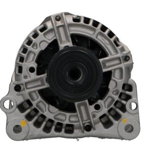 Pièces détachées neuve : Alternateur, Démarreur | AutoAbrid
