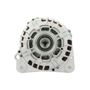 Pièces détachées neuve : Alternateur, Démarreur | AutoAbrid