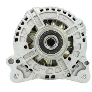 Pièces détachées neuve : Alternateurs, Démarreur | AutoAbrid